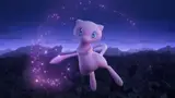 Pokémon TCG 30th anniversary set with Mew cards now in stores, first resale claims $20,000