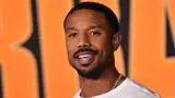 Michael B. Jordan is working on multiple anime projects in early development