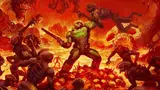 Denuvo sues Reddit user ‘voices38’ in California
