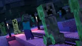 David Sarkisyan says 9-year-old Minecraft player spent over $100,000 by card