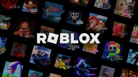 Roblox introduces new features and safety measures