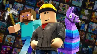 Roblox: new safety measures and avatar customizations