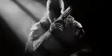Call of Duty: Black Ops 2 ranks 9th in PS5 popularity list in the US