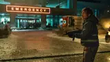 Resident Evil reboot by Zach Cregger scores 96% on Rotten Tomatoes
