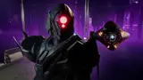 Bungie denies Marathon-Destiny merger after 4chan rumor and pushes update to 8 December 2026