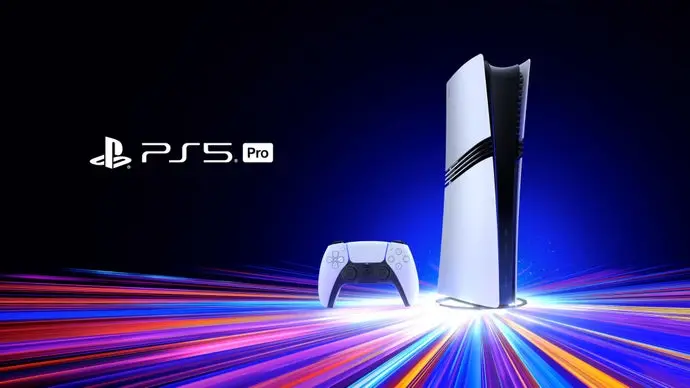 PS5 firmware 26.06-14.00.00: Community Activity now live in the Welcome Hub
