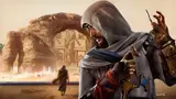 Assassin’s Creed Mirage: free Discovery Tour App: AlUla now available