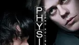 Bill Skarsgård stars in PHYSINT after Xbox update at Tokyo Game Show 2026