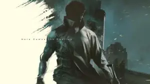 media-1