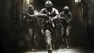Call of Duty: Modern Warfare 4 shows campaign trailer with Mads Mikkelsen and a 23 October 2026 date