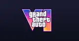 GTA VI: The album circulates with 34 tracks and a November 19 date