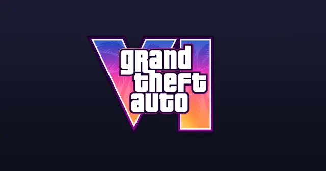 GTA VI: The album circulates with 34 tracks and a November 19 date