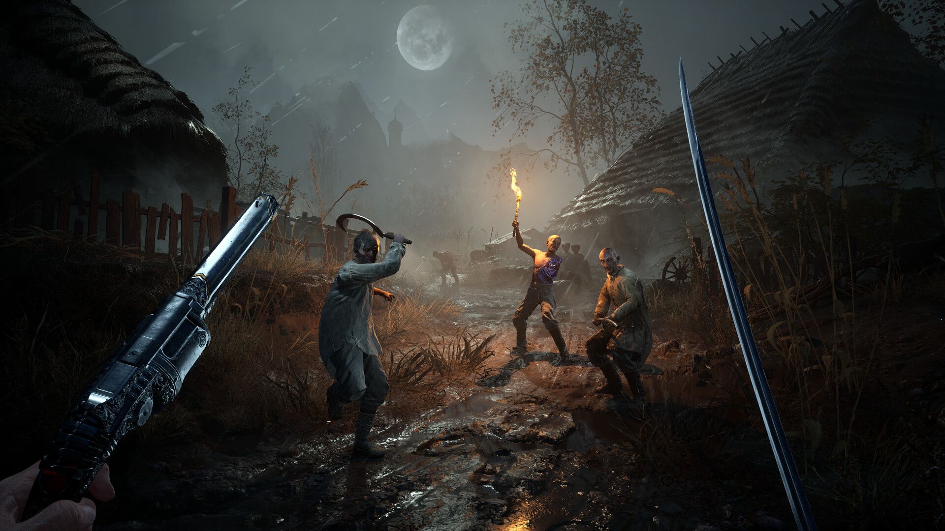 Valor Mortis kost 39,99 dollar en verschijnt op 13 oktober 2026