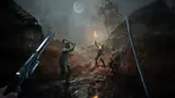 Valor Mortis costs $39.99 and launches on October 13, 2026