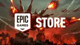 Epic Games Store: Mechabellum and Astrea free from 24 September 2026