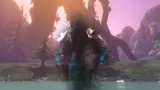World of Warcraft: Forever shows controller support in alpha at BlizzCon 2026