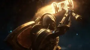 World of Warcraft: Forever gets controller support in alpha at BlizzCon 2026