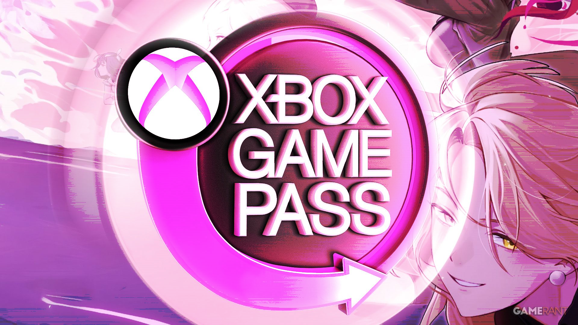Kernel Hearts launches day one on Xbox Game Pass Ultimate and PC Game Pass on September 17