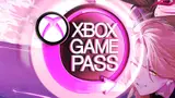 Kernel Hearts launches day one on Xbox Game Pass Ultimate and PC Game Pass on September 17