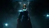 Injustice 3 rumor: playtest in Culver City with $250 payout