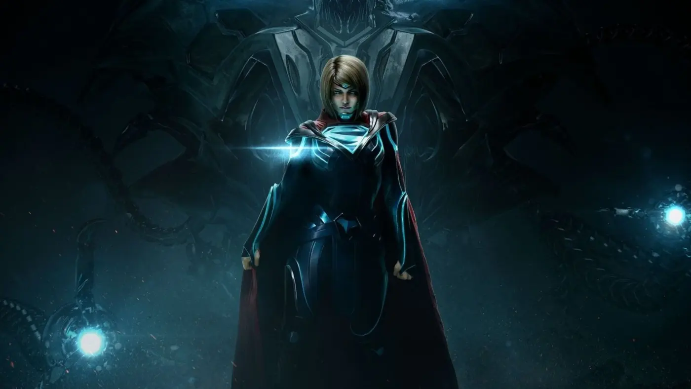 Injustice 3 rumor: playtest in Culver City with $250 payout