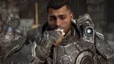 Gears of War: E-Day pc requirements: ray-tracing GPU, 16GB RAM and SSD