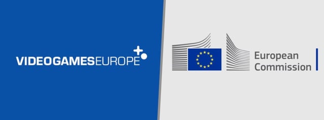 Video Games Europe en EU KIDS Act: reactie op EU-voorstel van 17 september 2026