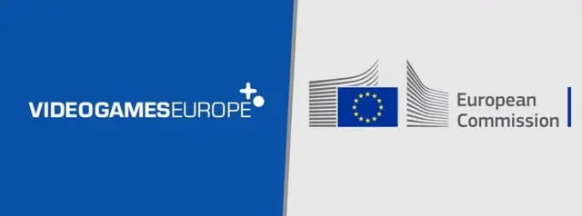 Video Games Europe and the EU KIDS Act: response to the EU proposal of 17 September 2026