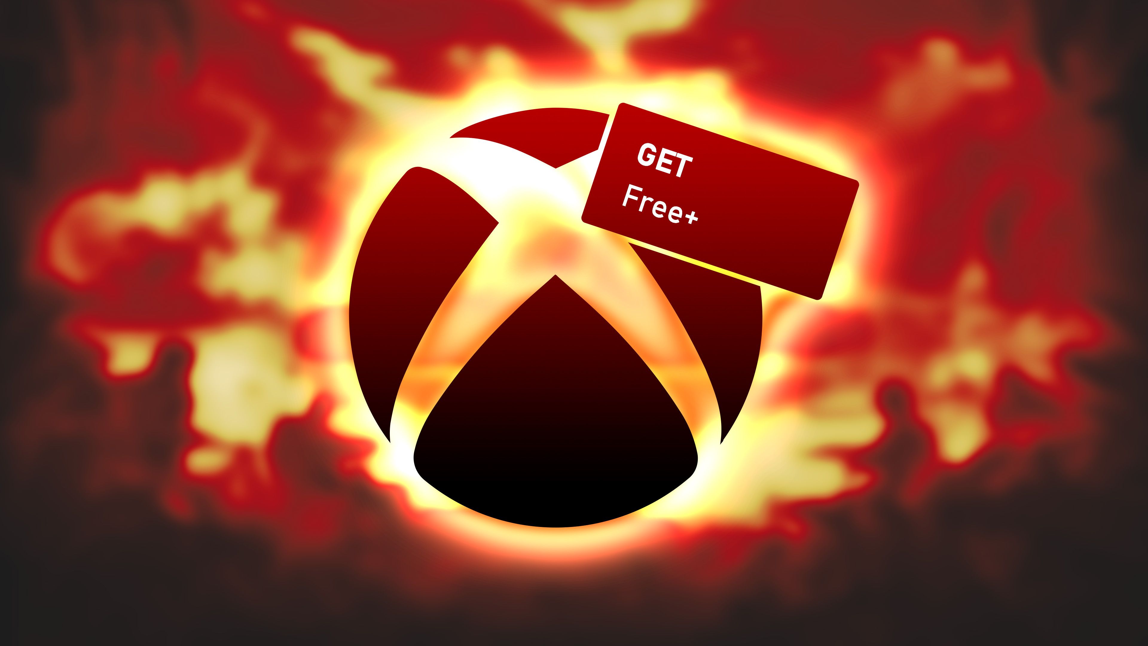 Xbox Free Play Days: Sea of Thieves en Hell Let Loose: Vietnam gratis tot 20 september 2026