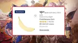 Fire Emblem: Fortune’s Weave: four heroes from Dagda, time travel and new guns