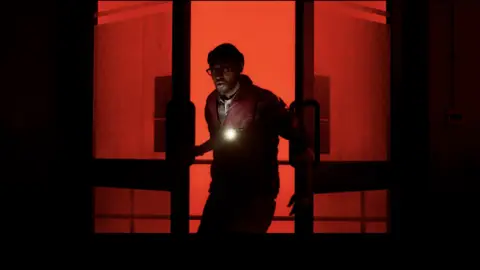media-1