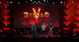 Diablo 5 platforms not yet confirmed after BlizzCon 2026
