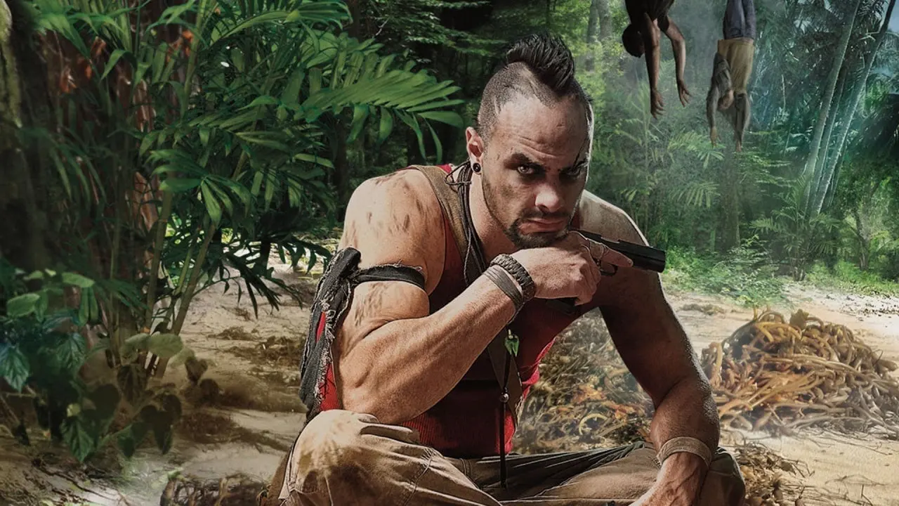 Far Cry series from FX adds five cast members, release still unknown