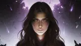 Brandon Sanderson on possible Cytoverse tabletop games and Cosmere projects
