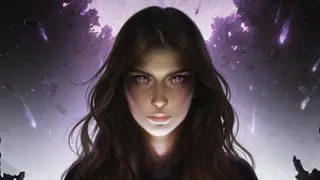 Brandon Sanderson on possible Cytoverse tabletop games and Cosmere projects