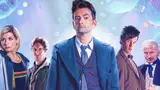 Doctor Who: BBC starts tender for new production team and targets 2028/29