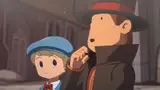 Level-5 apologizes after AI controversy around VISION 2026 II: Dreams on 17 September