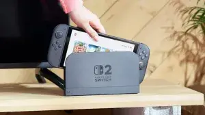 media-1