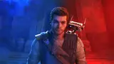 Star Wars Jedi: Survivor: Hot Toys Jetpack Trooper figure costs $270