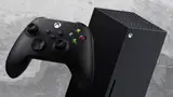 Xbox warns about ‘phantom achievement’ bug blocking 100% completion