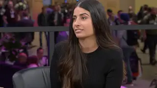 Xbox considers a return to exclusive games