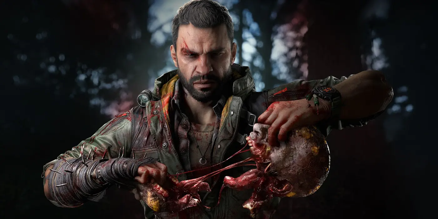 Dying Light: The Beast gets its first physical PS5 release in three editions