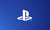 Sony launches Live TV on PS5 with 100+ free channels