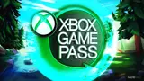 Chained Beasts: release on 15 October 2026 and day-one Game Pass