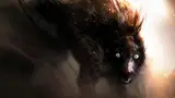 Lord of the Rings Online: The Wolves of Mordor verschijnt in fall 2026