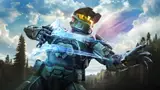 Prime 1 Studio unveils 1/4-scale Master Chief statue for Halo: Campaign Evolved