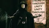 V for Vendetta gets 20th-anniversary theatrical re-release on November 1 and 5, 2026