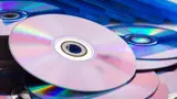 Shuhei Yoshida and Adam Boyes repeat PlayStation disc joke at TGS 2026