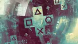 PlayStation Plus adds four catalog games after June and September lineups