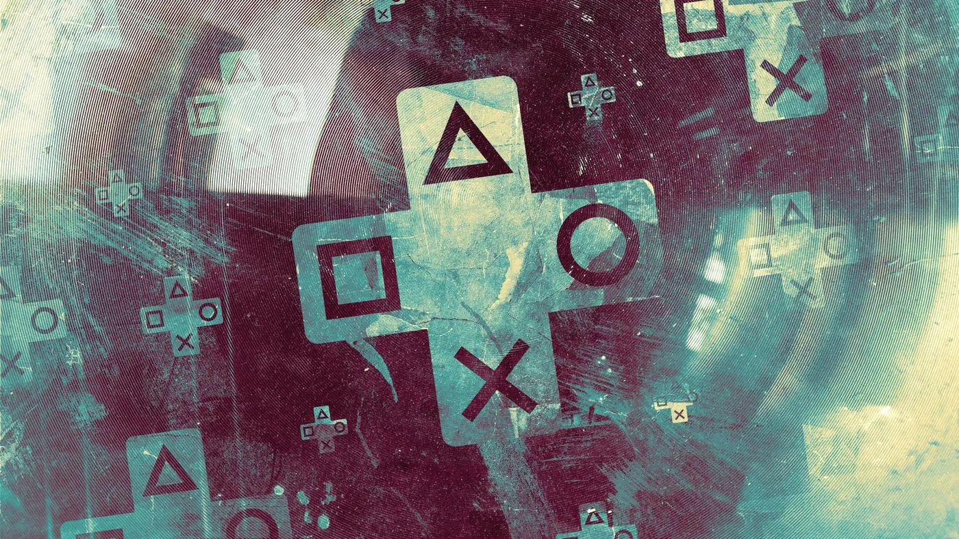 PlayStation Plus adds four catalog games after June and September lineups